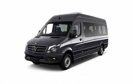 Enjoy low-cost shuttle transfers from Antalya Airport to hotels across the region.